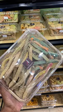 @ناني محمد | NANI M7MD♊️ 