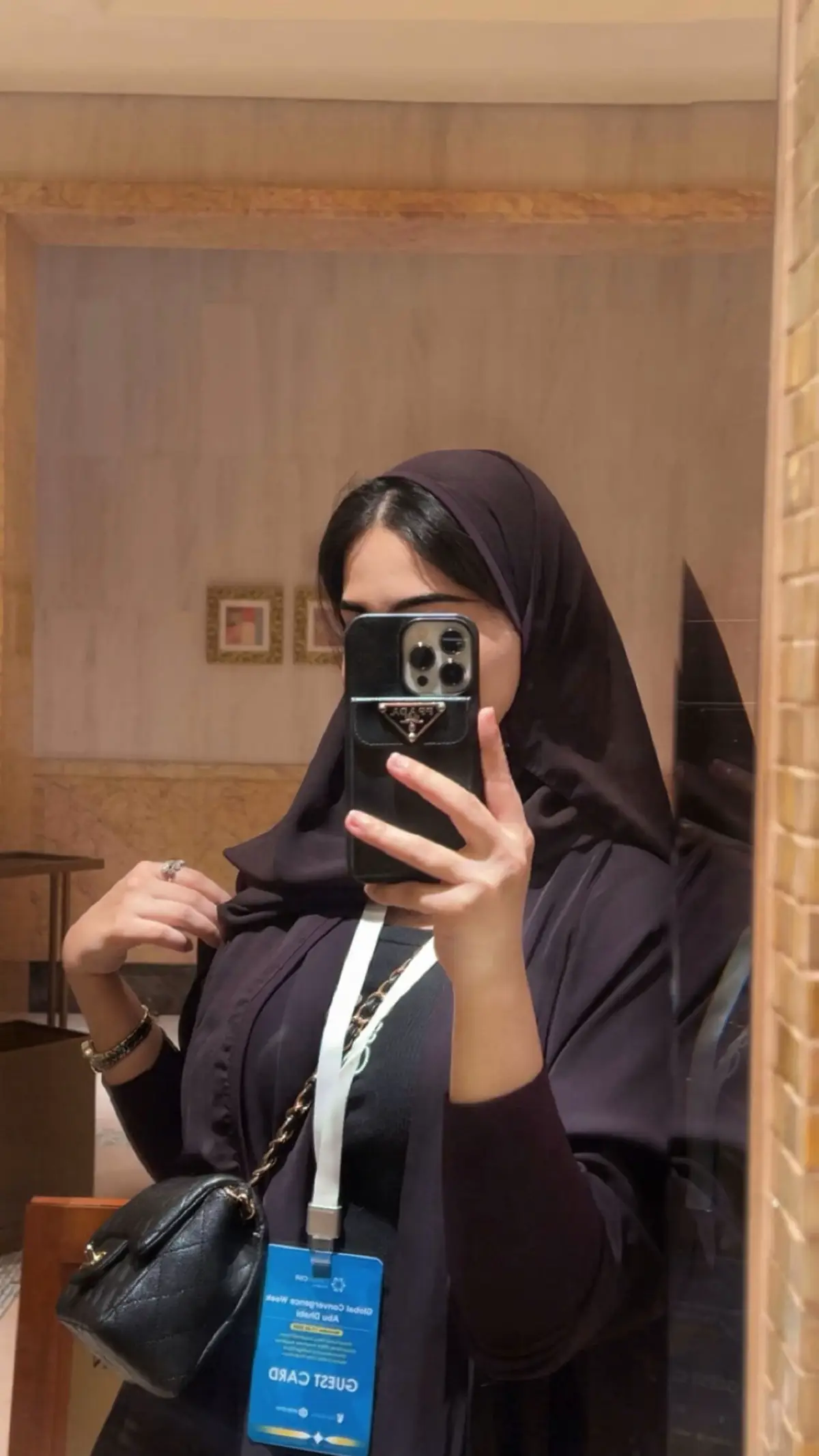 ❣️#حركة_إكسبلور #اكسبلورexplore #foryou #fypシ #fypシ 