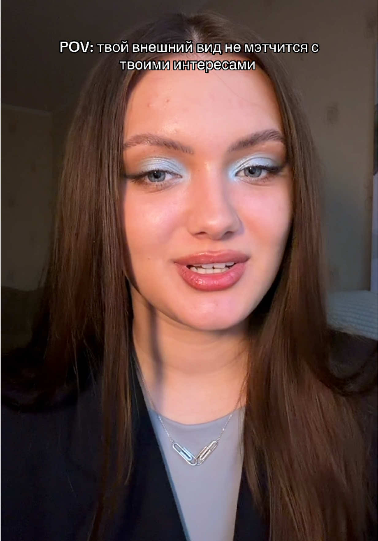 Мои фавориты Скирк, Эскофье и Нёви, а у вас?)  #геншин #геншинимпакт #глобальныерекомендации #хобби 