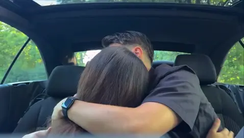 #شعرليبي_شتاوي_غناوه_علم_🇱🇾 #صوب_خليل_خلق_للجمله🎶❤🔥💔💔 #لايك_متابعه_حركة_الاكسبلورexplorer_🤍_ 