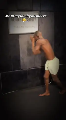 Wuna go use that money take fix wahala 😓#reallifequotes #gehgehmemes 