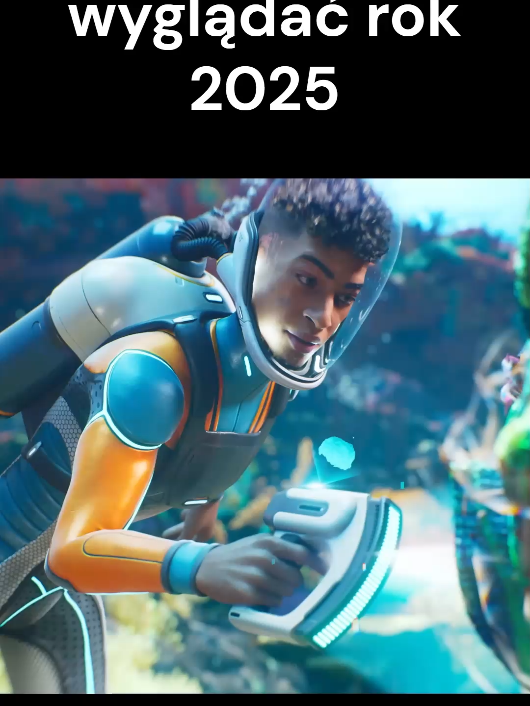 2025 be like #shorts #meme #2025