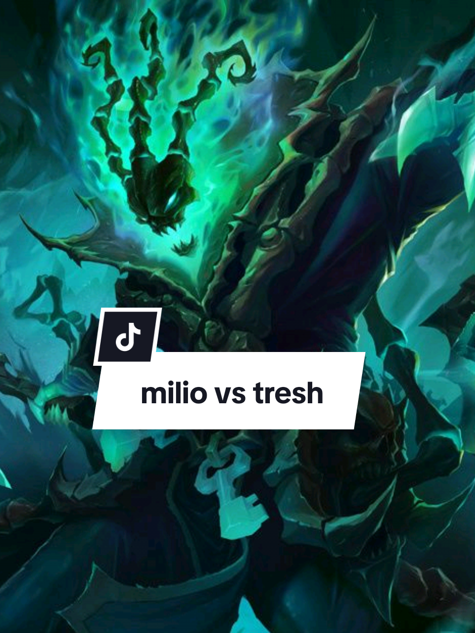 #girlsgamers #leagueoflegends #milioleagueoflegends #GamerGirl #tiktoklive 