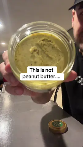 #tiktokshopcybermonday #tiktokshopcreatorpicks #tiktokshopblackfriday 