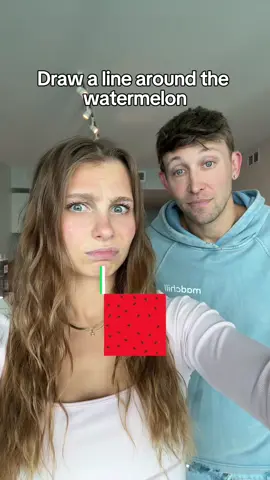 genius 🤯 @MATT STEFFANINA @MadChill 