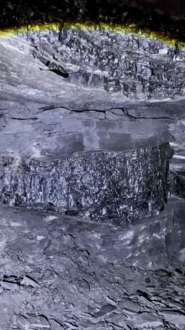 Blackdiamond mining #Minecraft #diamondminer #undergroundmining #blackdiamond #blackdiamond 