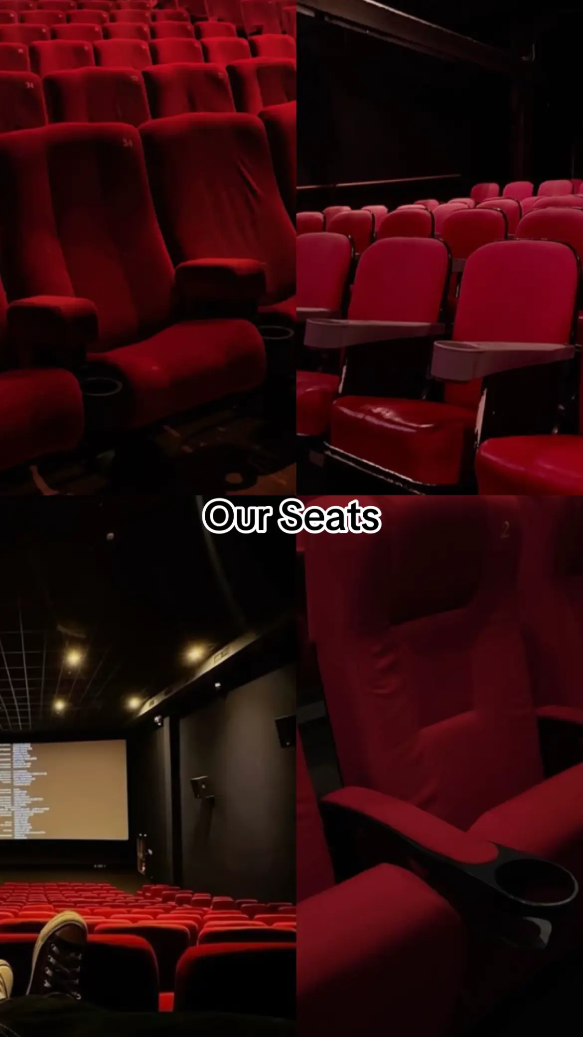 #goviral #trend #fyppppppppppppppppppppppp #zootopia #zootopia2 