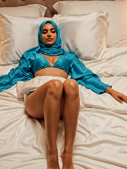 #23september #saudiarabia🇸🇦 #riyadh🇸🇦 #jeddah #riyadh #viral