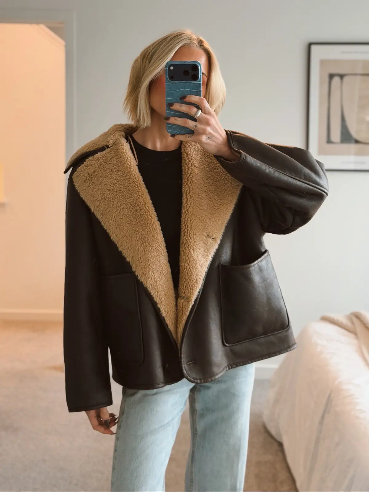 Weekly roundup!! #OOTD #outfitinspo #outfitideas 