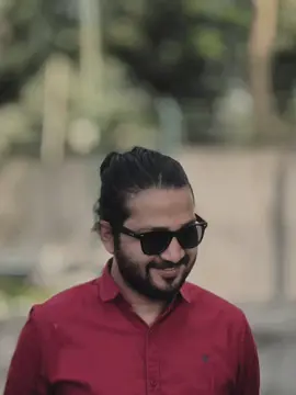 we don't caree  #tiktok #foryoupage #CapCut #foryou #fyp 