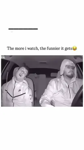 FRIENDS,😂😂😂😂 #funny #Love #viral #treanding #happy 