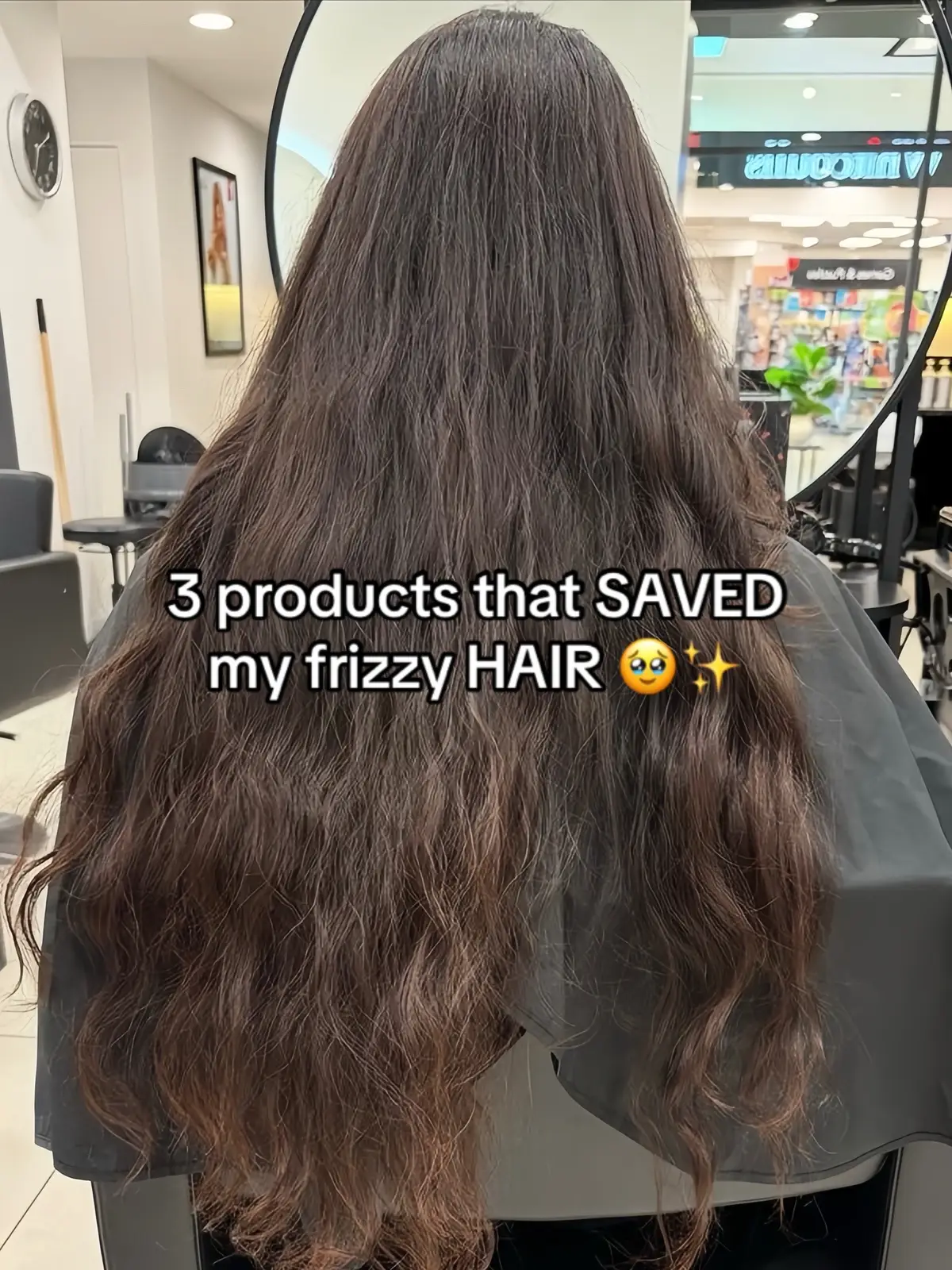 #musthave #addtocart #hairproduct #hairproductreview #fyp