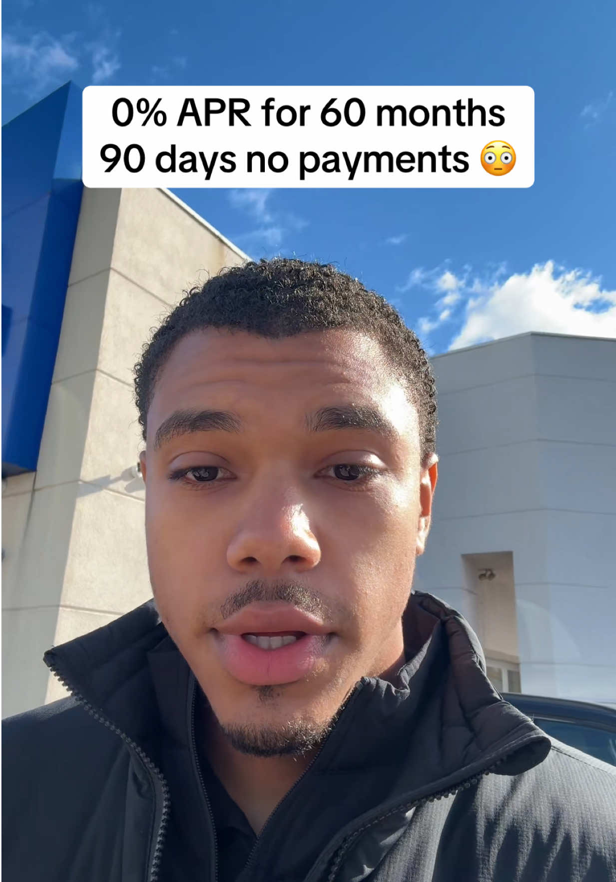 Now is the time to put a deal together 💪🏾 ##greenscreen##jrodsellscars##carsalesman##carbuyingtips##dealership