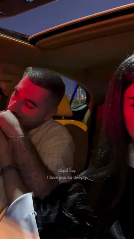 #creatorsearchinsights #اكسبلور #شعر #حب 🤍.