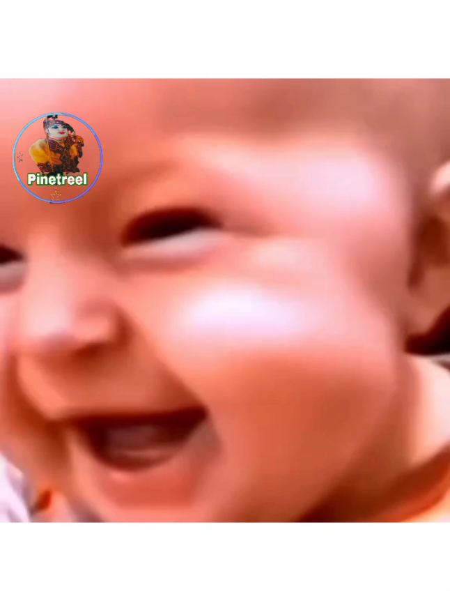 #ဘာသာပြန် #ဟာသလေးများ🤣🤣🤣 