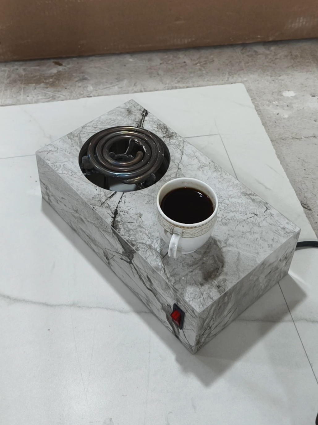 #ديكورات #ceramic_sink_2025 #مغاسل_بورسلان 