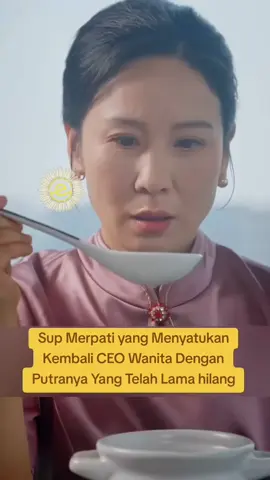 #dramachina #fypviralシ #dramabox #masukberandafyp #fyp 