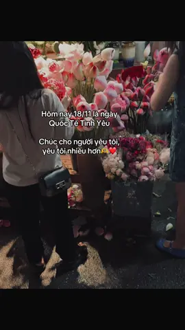 #_nqt_08th05 #ddnxuhuong 