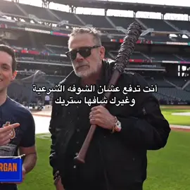 #fyp #foryou #explore #foryoupage 