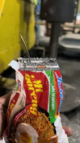 03.50😇🙏🏻#foryoupage #driling #xyzbca #helperdriling #fyp 