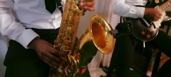 #eritreantiktok🇪🇷🇪🇷habesha 