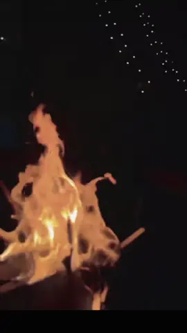 💯🤫🔥#CapCut #unfrezzmyaccount #viralvideo #foryou 