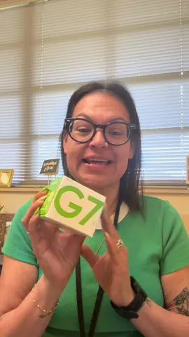 It’s Monday. #monday #type2diabetes #diabetesawareness #cgm #dexcomg7 