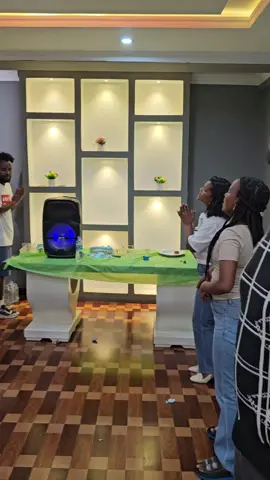 ለኔማ ያረከው ነገር!!#foryoupage #የእናንተገፅ #ፔንጤ #ኢትዮጵያ_ለዘለዓለም_ትኑር🇪🇹🇪🇹 