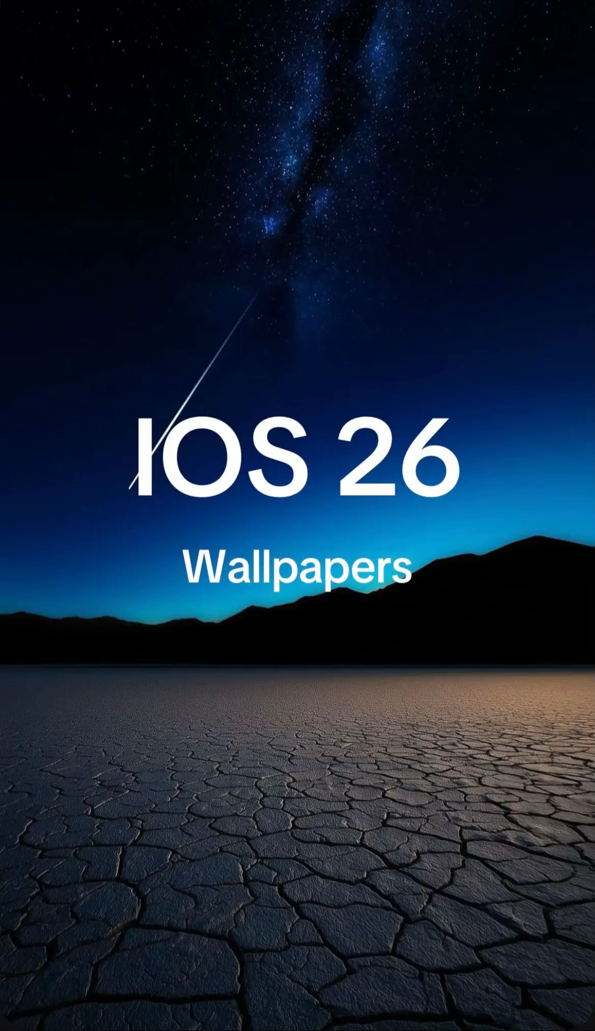 My favorite wallpaper 🤩🤩🤩#creatorsearchinsights #studioghibli #wallpaper #ios26 #fyp 