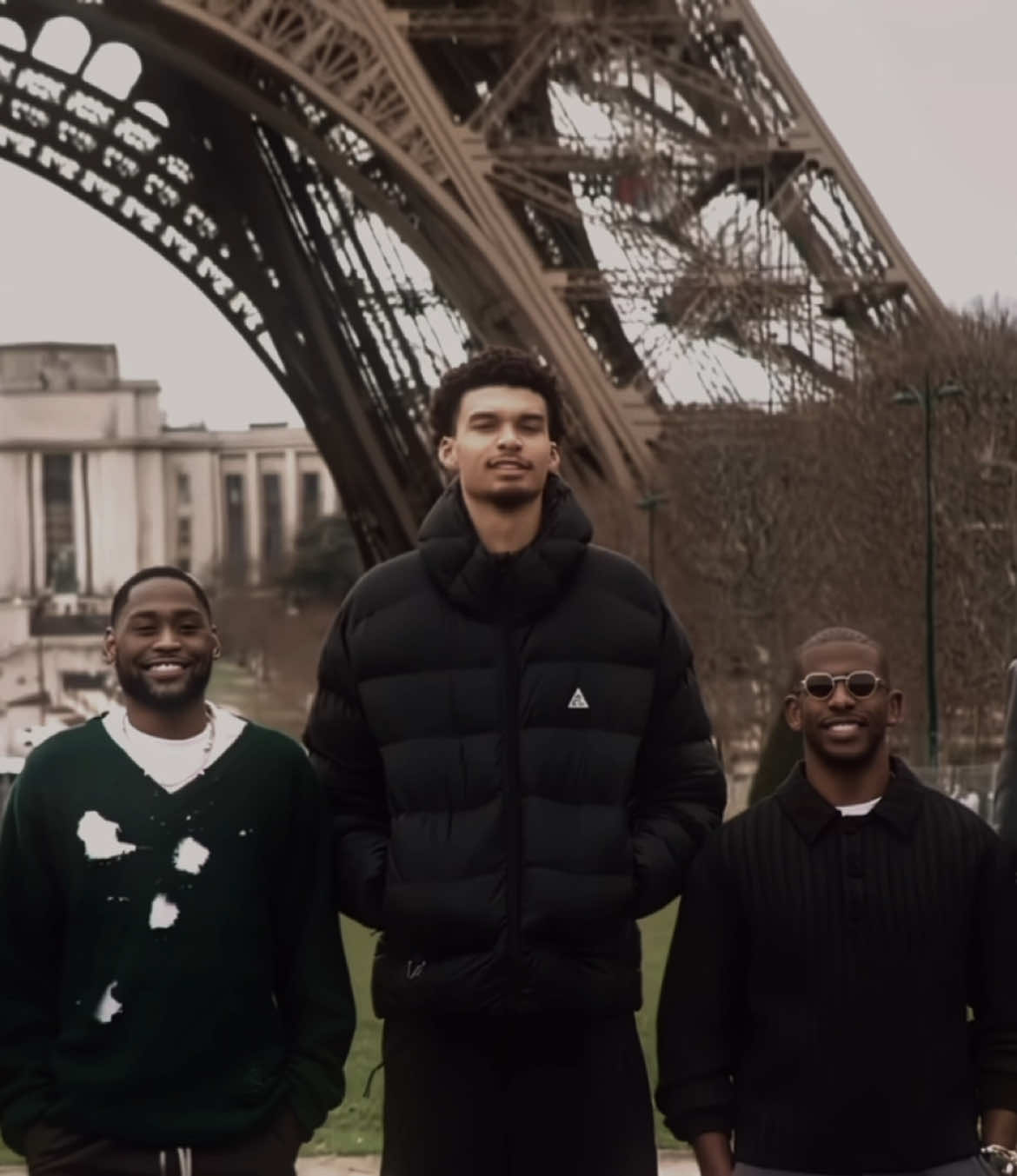 Victor Wembanyama edit #wemby #NBA #nbaedit 