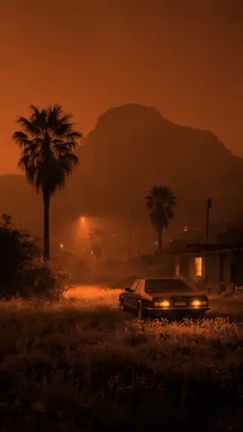 :Dhuuxii layga beerayey Hooyo.. #kafi_lyrics #somalilyrics🌺😕💎 #jawi_bila🌊❤️🌴 #foryoupage #lyrics 