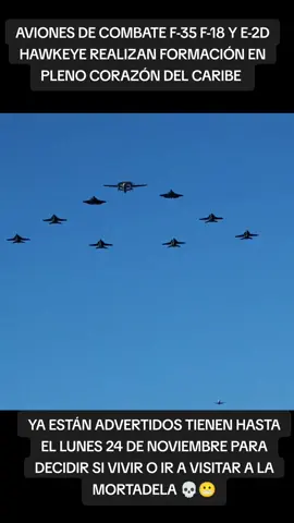 #🇻🇪🗽🇺🇲 