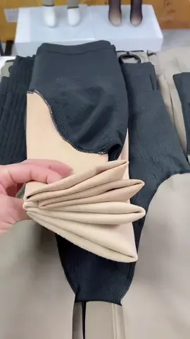 Lạnh rồi mặc quần tất quá đẹp ạ #quantat #tiktoklive #livehighlights 