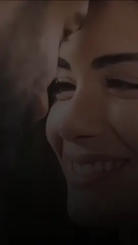 #CapCut قبل كلشي احب روحك احب كلشي تلمسه انته 😔💔🥀#منشن_للي_تحبه❤️🥰 #الاكسبلور_مشاهير_تيك_توك❤ #فولو🙏🏻لايك❤️اكسبلور🙏🏻🌹💫 