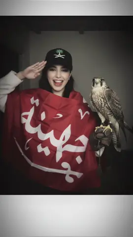 انتاج جهينه😋..                               #المدينة_المنورة #جهينه #fyp #foryou #السعودية 