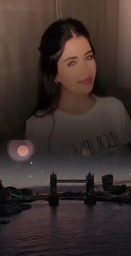 #fypシ#نبكي_على_العمر_الي_راح #فرح_الشريم 