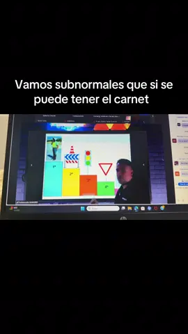 #autoescuela #carnetdeconducir🚘💨 #almagro #carnet #carnetdeconducir🚘💨 