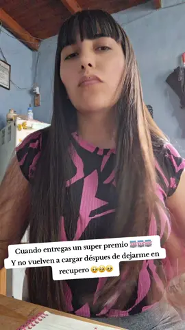 Asi arrancamos el Lunes! 🥹😅 #lunesdetiktok #viraltiktok #becerra #cajera 