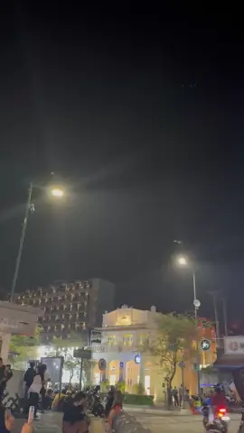 #jogja24jam #4u #fyppppppppppppppppppppppp 