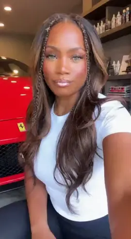 Do you wanna be my friend, handsome? 🔥❤ #tatcha #woman #fyp #girls #gir l