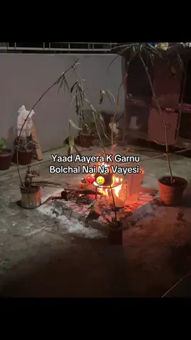 #fyp #mrakash #content #viral 