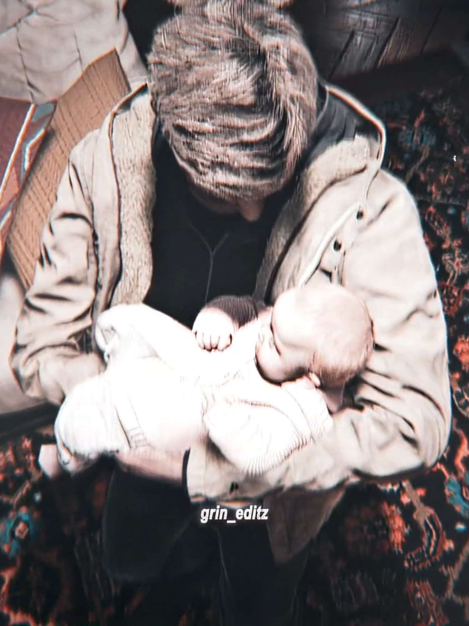 the best RE game btw. Sorry about the quality i had to compress ts 3 times.  Scp: @ethanwinterses #residentevil #residentevilvillage #residenteviledit #ethanwinters #ethanwintersedit #edit #fyp #rosewinters #residentevilbiohazard #residentevil8 #re8 #re7 #residentevil7 #ae #aftereffect #re4