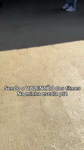 Valentão da Disney pt2 #bully #vergonha #meme #engracado #escola 