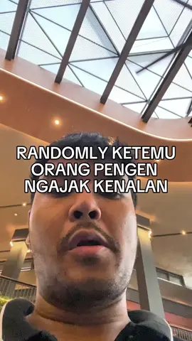 Jadi bingung kalo gini antara calon jodoh atau yang ini aja 😭🙏  #fyp #viral #pembesihwajah #bebasdaki #mukasegerbersih