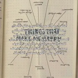 تحفيز دراسة #explore #تحفيز #motivation #studytok #دراسة 