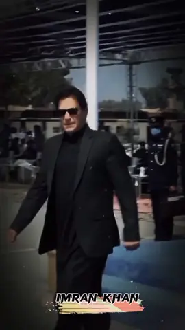 #foryoupage #foryou #imran #khan #🇧🇫🇧🇫🇧🇫🇧🇫🇧🇫🇧🇫🇵🇰🇵🇰🇧🇫🇧🇫💪💪💪✌ @Imran Khan Official @علاء الدین Aladeen 🪔 @PTI OFFICIAL 