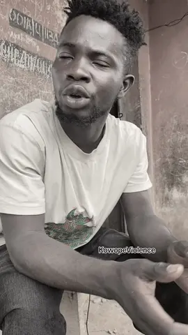 @Tiger  nation 01🇺🇸🇳🇬🐅🌍⭐️ 