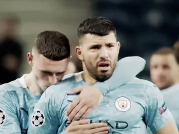 UNLUCKY_😭💔🩵#mancity #chelsea #football #foryoupage #fyp 