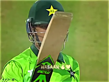 Naseem shah #growmyaccount #fyp #unfreezemyaccount #viral #veiwsproblem 