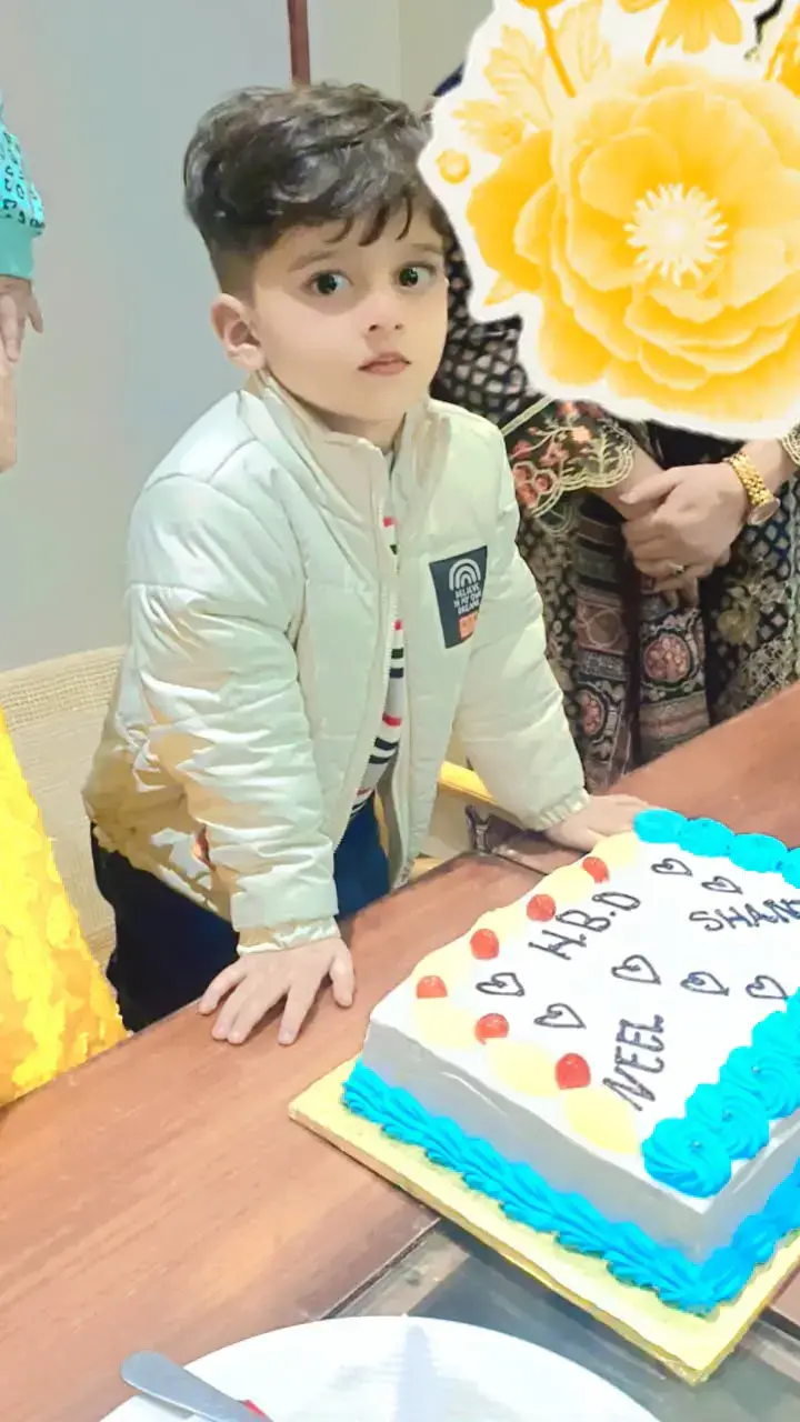 meri jan #islamabad #💕💕💕💕💕💕💕 #foryoupage 